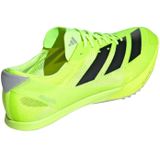 adidas - Adizero Finesse - Hardloopschoenen - Ultra Lichte Lightstrike Demping