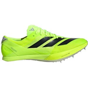 adidas - Adizero Finesse - Hardloopschoenen - Ultra Lichte Lightstrike Demping