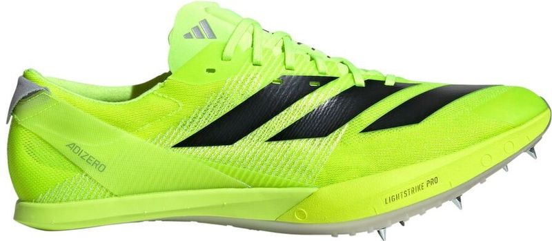 adidas - Adizero Finesse - Hardloopschoenen - Ultra Lichte Lightstrike Demping