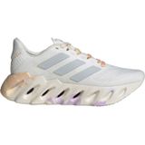 adidas - Switch FWD 2.0 - Schoenen - Wit - Gerecycled Materiaal