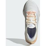 adidas - Switch FWD 2.0 - Schoenen - Wit - Gerecycled Materiaal