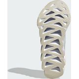 adidas - Switch FWD 2.0 - Schoenen - Wit - Gerecycled Materiaal