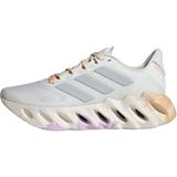 adidas - Switch FWD 2.0 - Schoenen - Wit - Gerecycled Materiaal