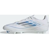 adidas Performance F50 LEAGUE FG/MG Fußballschuh