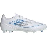 adidas Performance F50 LEAGUE FG/MG Fußballschuh