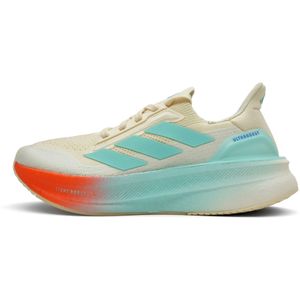 Damen-Laufschuhe adidas Ultraboost 5X