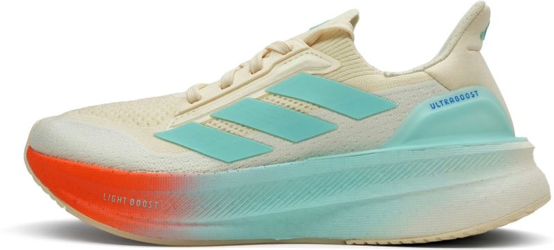 Damen-Laufschuhe adidas Ultraboost 5X