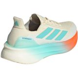 Damen-Laufschuhe adidas Ultraboost 5X