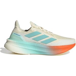 adidas - Ultraboost 5X - Hardloopschoenen - Zwart - Textiel