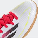 adidas Performance Fußballschuh "F50 LEAGUE KIDS IN"
