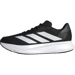 adidas Performance DURAMO SL 2 Laufschuh