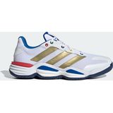 Hallenschuhe adidas Stabil 16