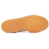 adidas Originals - Sambae - Sneakers - Cloud White/Core Black - Nubuck/Leer