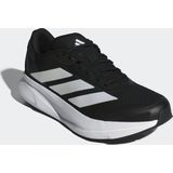 adidas Performance DURAMO SL 2 Laufschuh