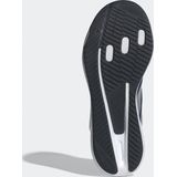 adidas - Duramo SL 2 - Running Shoes - Black