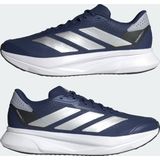 adidas - Duramo SL 2 - Running Shoes - Black