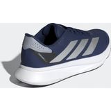 adidas - Duramo SL 2 - Running Shoes - Black