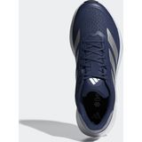 adidas - Duramo SL 2 - Running Shoes - Black