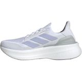 adidas - Ultraboost 5X - Hardloopschoenen - Zwart - Textiel/Synthetisch