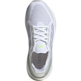 adidas - Ultraboost 5X - Hardloopschoenen - Zwart - Textiel/Synthetisch