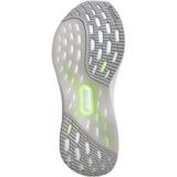 adidas - Ultraboost 5X - Hardloopschoenen - Zwart - Textiel/Synthetisch