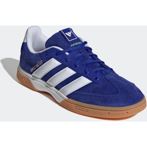 adidas Performance Hallenschuh "SPEZIALIST INDOOR"