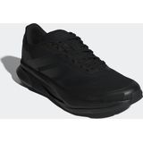 adidas DURAMO SL 2 Hardloopschoenen voor heren, Core Black / Core Black / Core Black