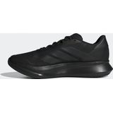 adidas - Duramo SL 2 - Hardloopschoenen - Zwart - Mesh