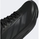 adidas - Duramo SL 2 - Hardloopschoenen - Zwart - Mesh