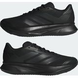 adidas - Duramo SL 2 - Hardloopschoenen - Zwart - Mesh