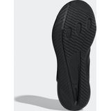 adidas - Duramo SL 2 - Hardloopschoenen - Zwart - Mesh