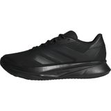 adidas - Duramo SL 2 - Hardloopschoenen - Zwart - Mesh