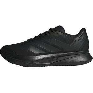 adidas - Duramo SL 2 - Hardloopschoenen - Zwart - Mesh