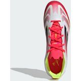 adidas - F50 Elite - Voetbalschoenen - Zwart