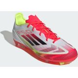 adidas - F50 Elite - Voetbalschoenen - Zwart