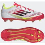 adidas - F50 Elite - Voetbalschoenen - Zwart