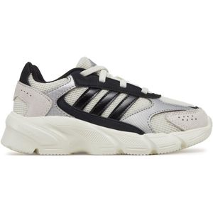 Kinder sneakers adidas Crazychaos 2000