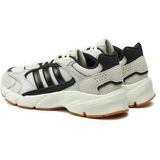 Adidas Crazychaos 2000 Sneakers wit Dames