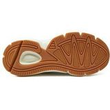 Adidas Crazychaos 2000 Sneakers wit Dames