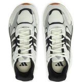 Adidas Crazychaos 2000 Sneakers wit Dames