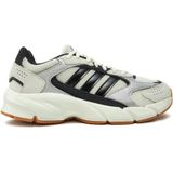 Adidas Crazychaos 2000 Sneakers wit Dames