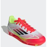 adidas Performance Voetbalschoenen F50 LEAGUE KIDS FG/MG