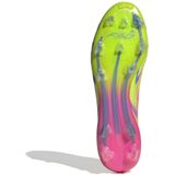 adidas - F50 Elite - Voetbalschoenen - Roze