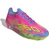 adidas - F50 Elite - Voetbalschoenen - Roze