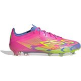 adidas - F50 Elite - Voetbalschoenen - Roze