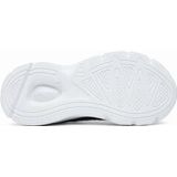 Adidas - Crazychaos 2000 - Hardloopschoenen - Zwart - Mesh/Synthetisch