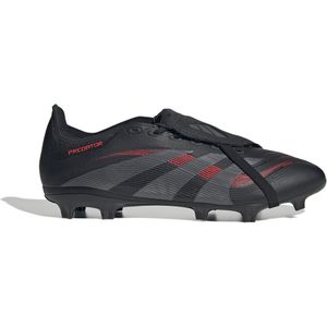 adidas Predator League Tongue Gras/Kunstgras Voetbalschoenen Senior