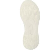 adidas - Runfalcon 5 - Hardloopschoenen - Grijs - Mesh