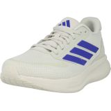 adidas - Runfalcon 5 - Hardloopschoenen - Grijs - Mesh