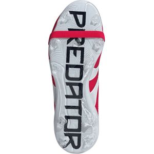 adidas Kindervoetbalschoenen Predator Elite FT SG
